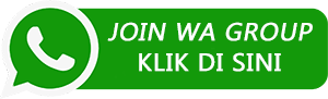 WA Group Prediksi Togel Online Group WA Prediksi togel
