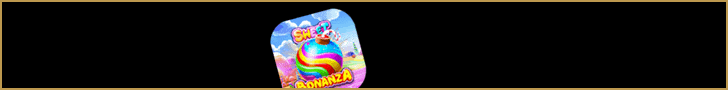 Luxtogel Luxtogel
